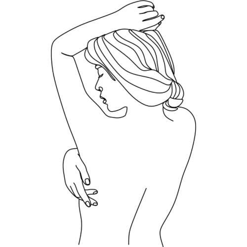 Embrace Nature’s Scent: Exploring the Benefits of Natural Deodorant