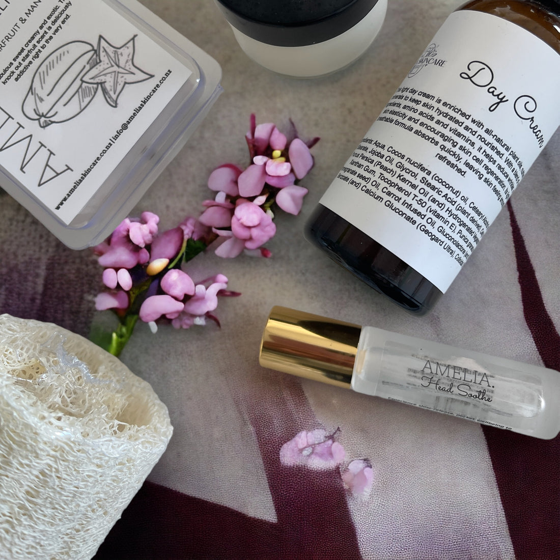 Unveiling the Radiance: Why Skincare is Vital for Your Health and Confidence