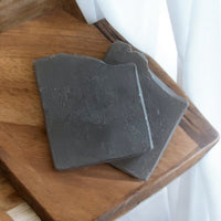 Activated Charcoal Bar Soap