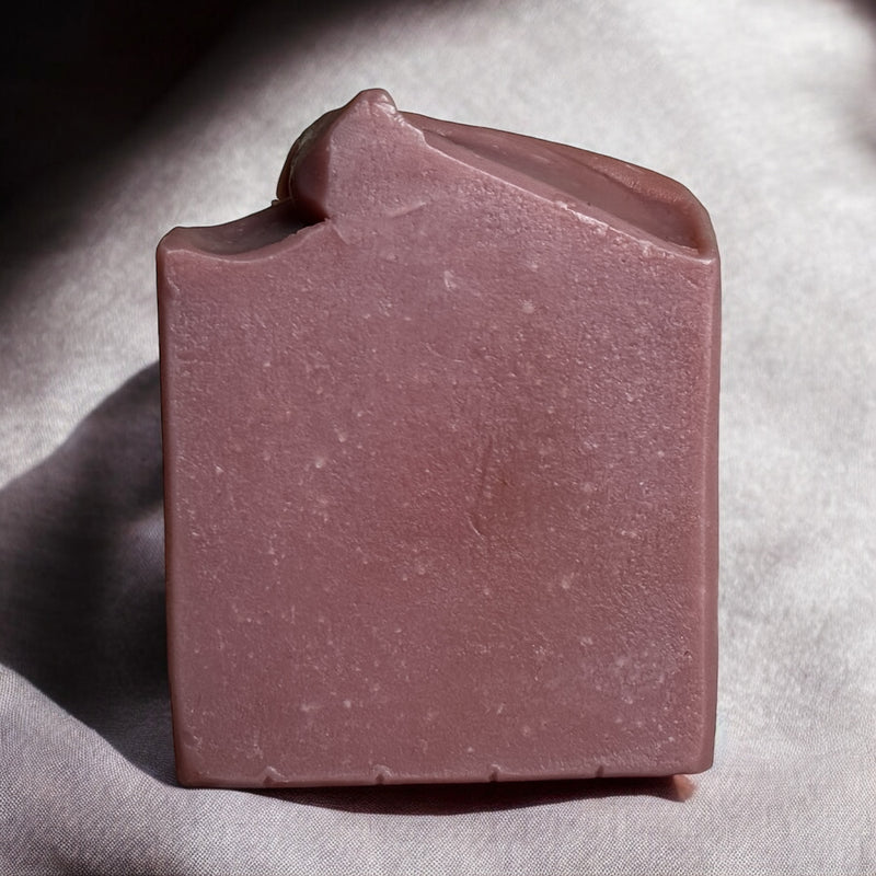 Opium Bar Soap