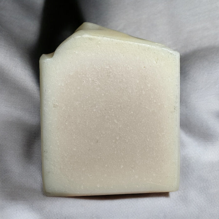 Euphoria Bar Soap