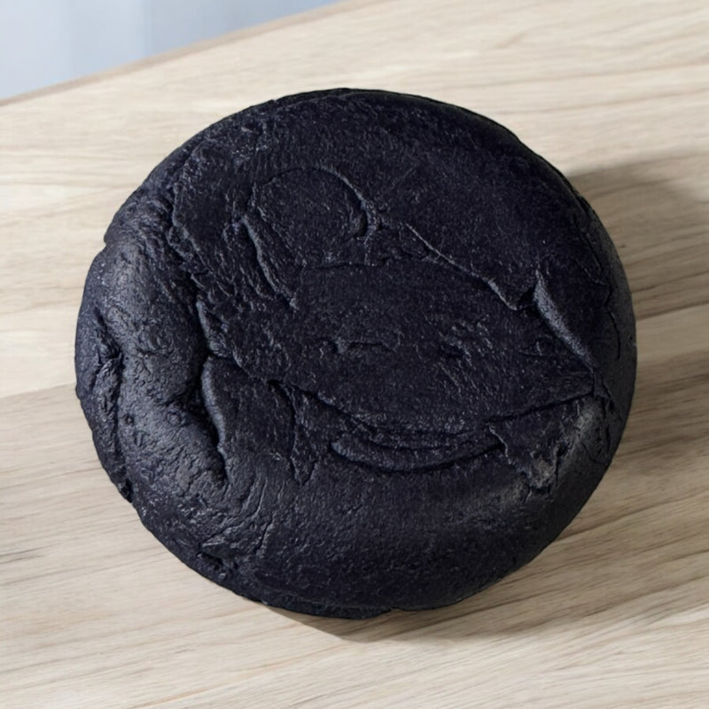 Violet Veil Shampoo Bar