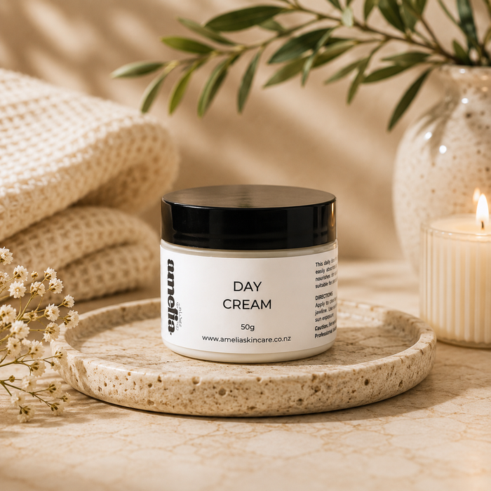 Day Cream